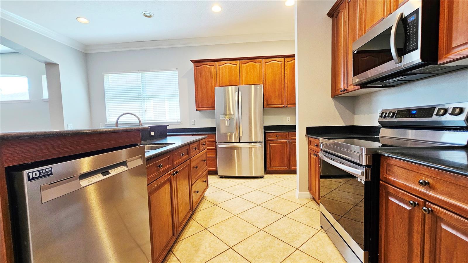 12761 BIDEFORD AVE, WINDERMERE, FL, 34786