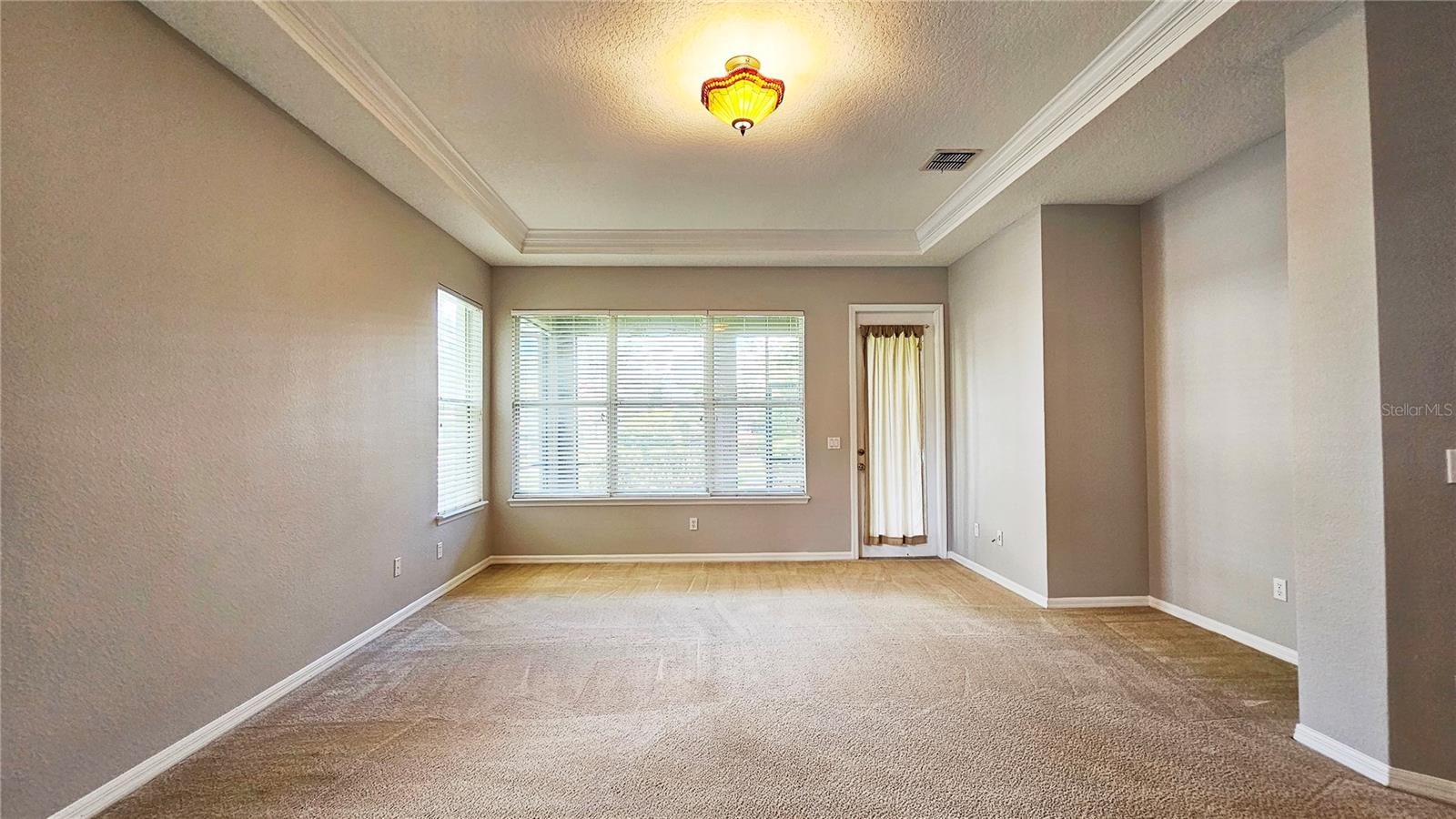 12761 BIDEFORD AVE, WINDERMERE, FL, 34786