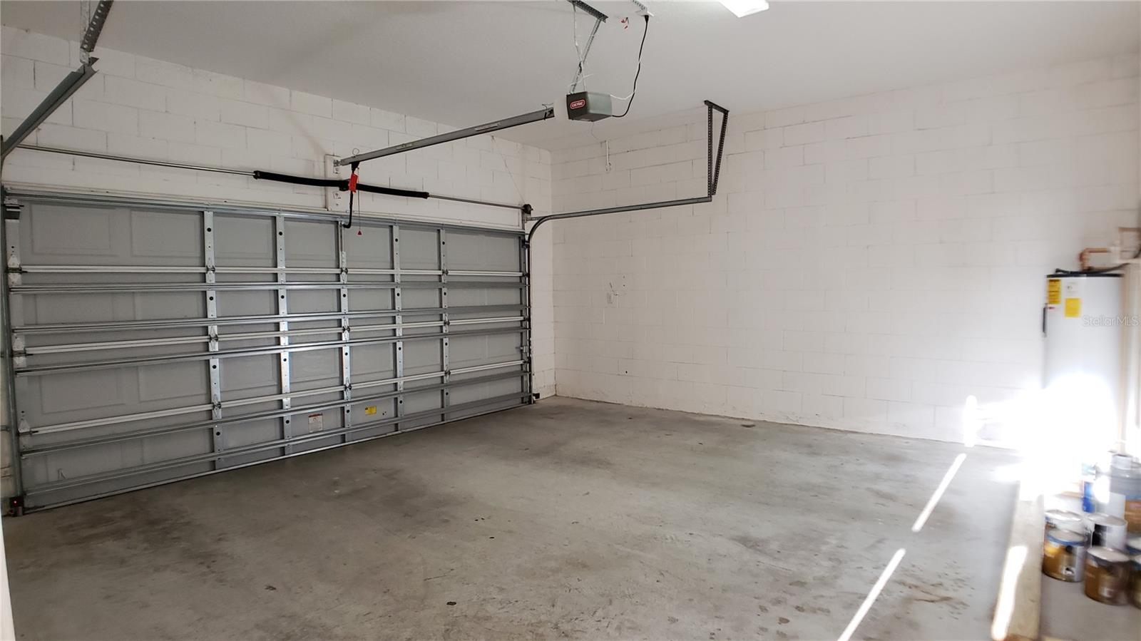 12761 BIDEFORD AVE, WINDERMERE, FL, 34786