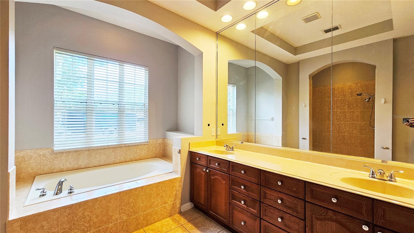 12761 BIDEFORD AVE, WINDERMERE, FL, 34786