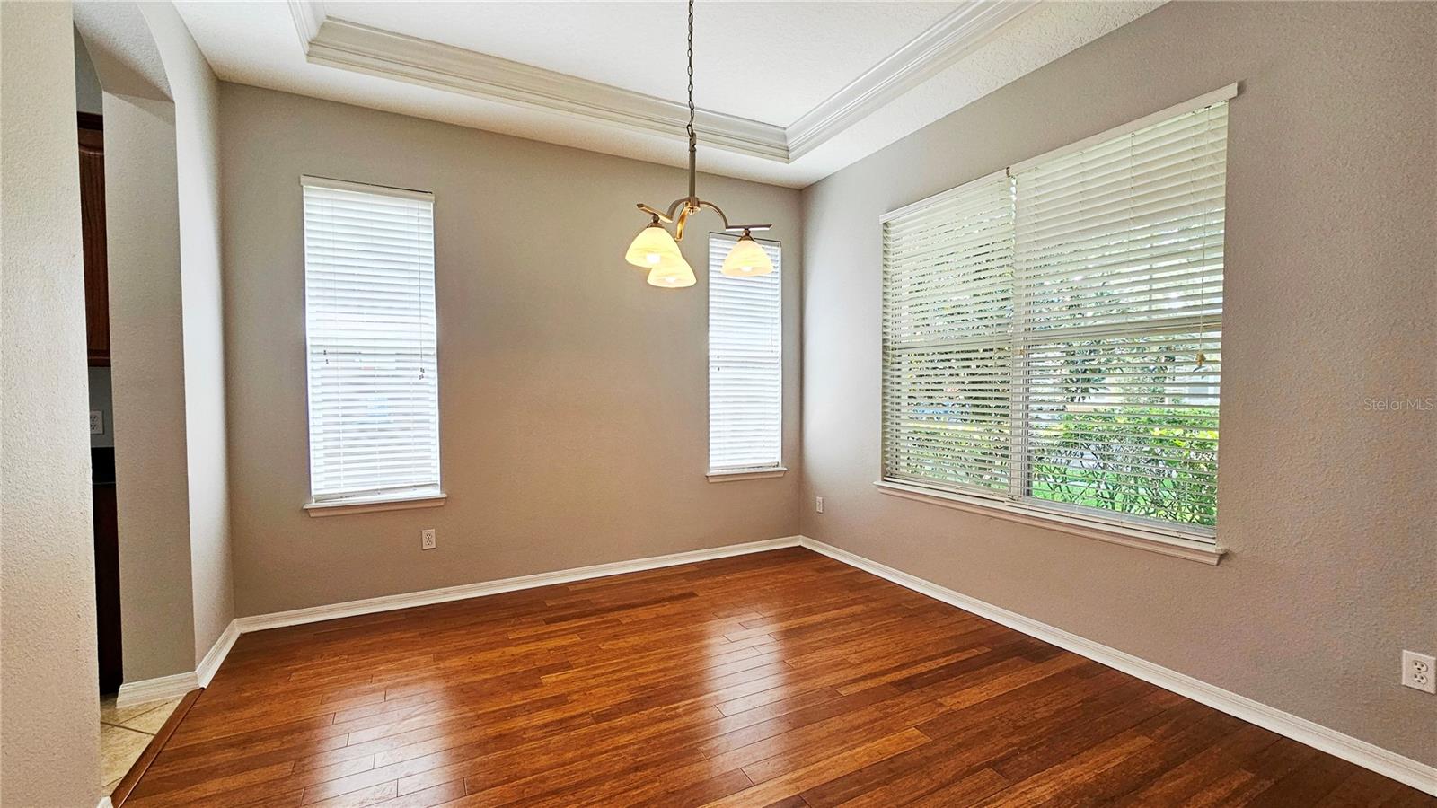 12761 BIDEFORD AVE, WINDERMERE, FL, 34786