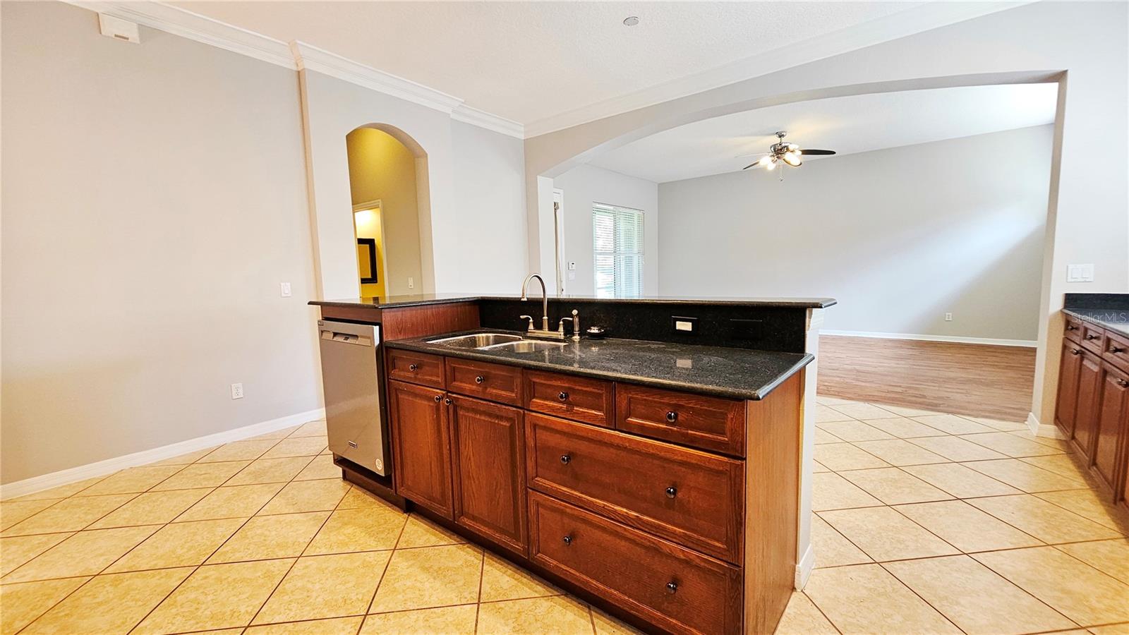 12761 BIDEFORD AVE, WINDERMERE, FL, 34786