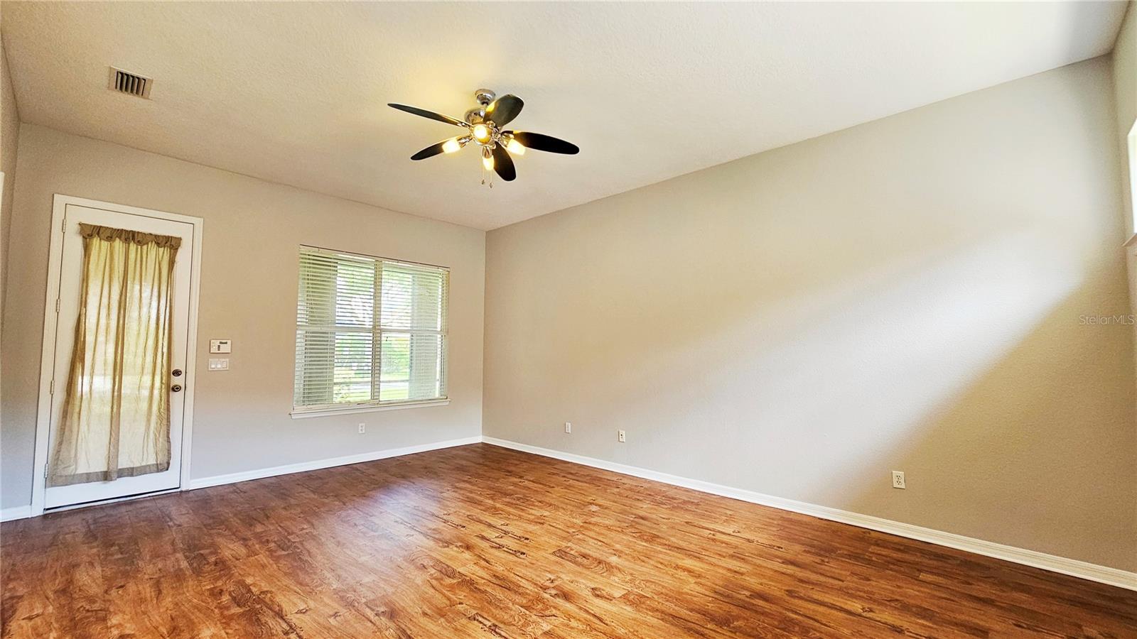 12761 BIDEFORD AVE, WINDERMERE, FL, 34786