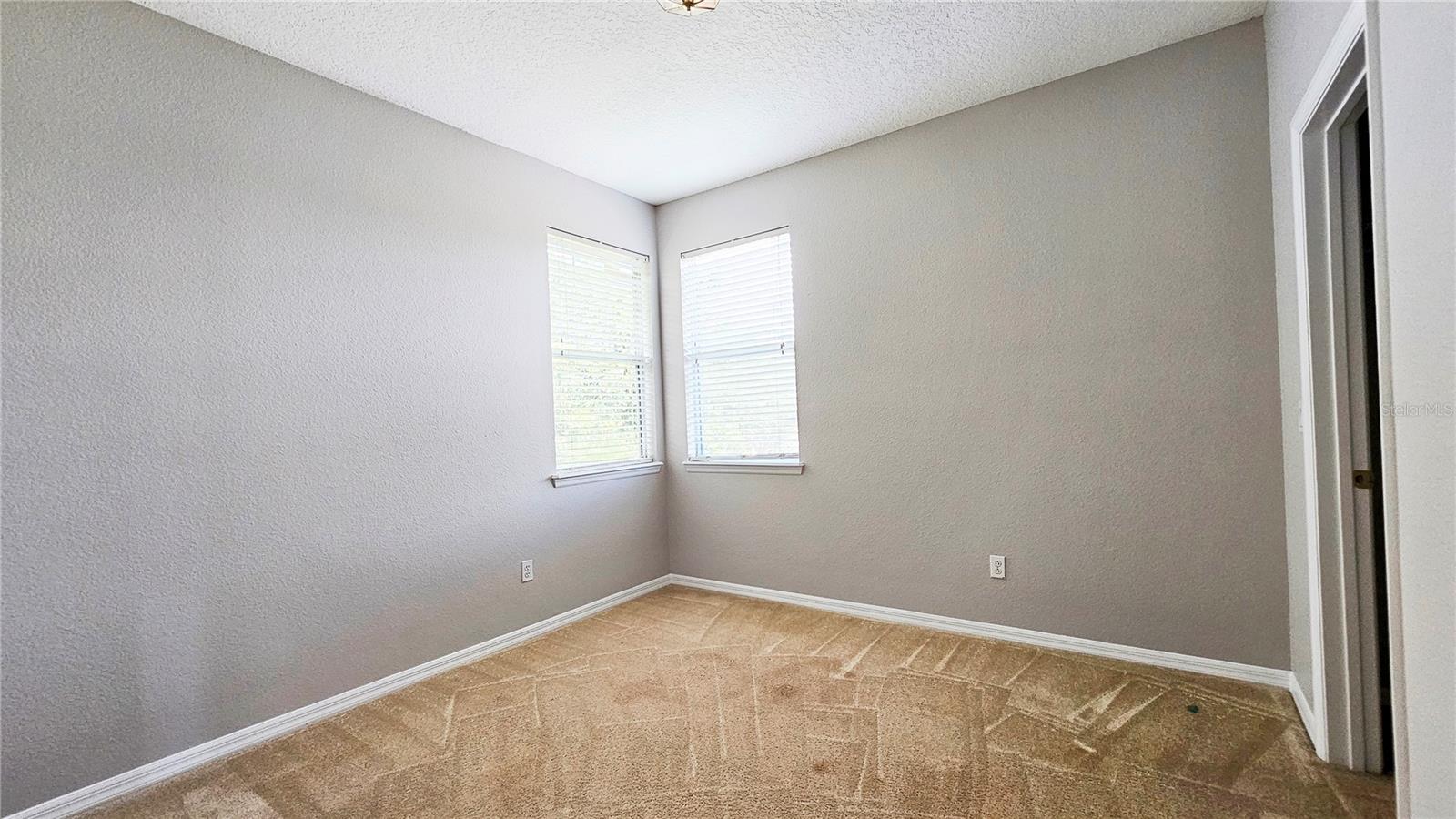 12761 BIDEFORD AVE, WINDERMERE, FL, 34786