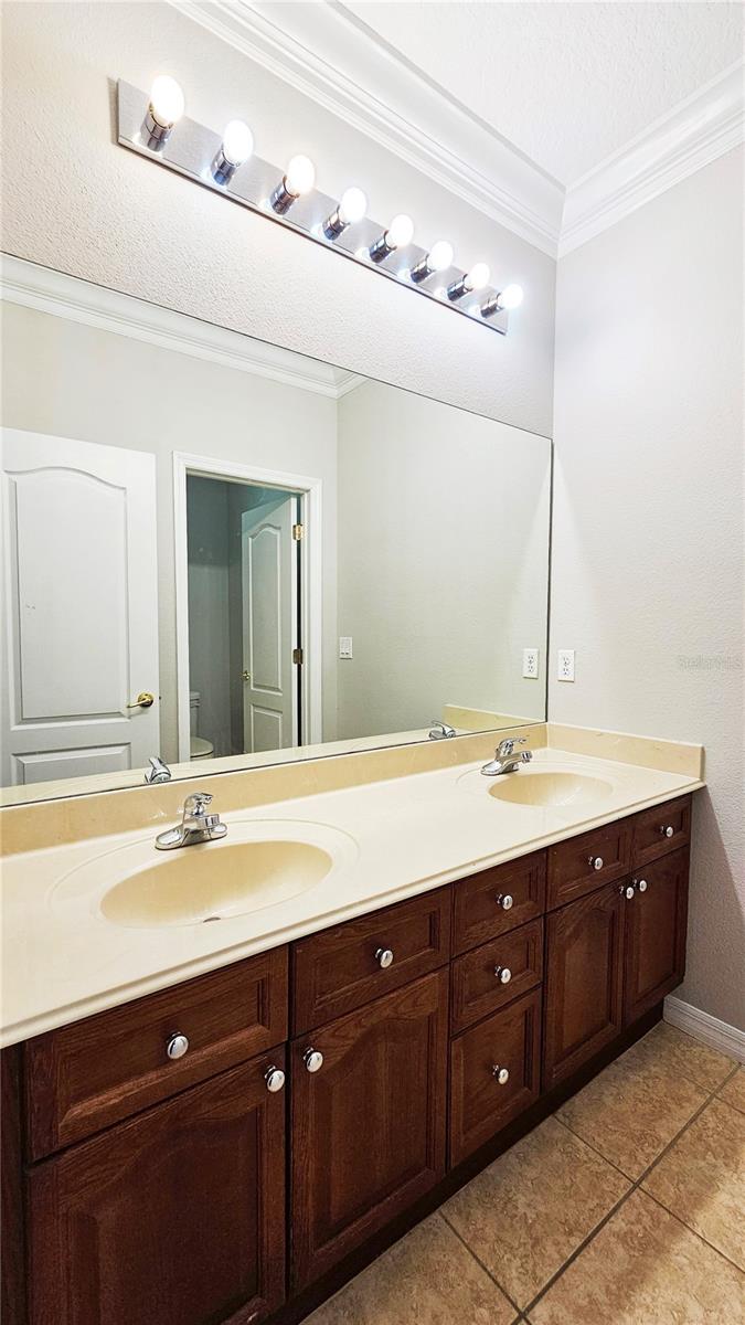 12761 BIDEFORD AVE, WINDERMERE, FL, 34786