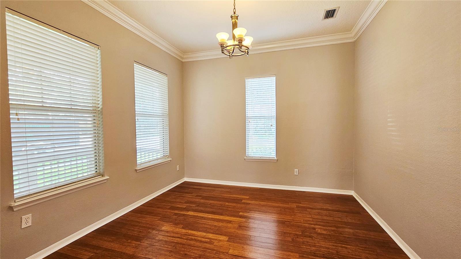 12761 BIDEFORD AVE, WINDERMERE, FL, 34786