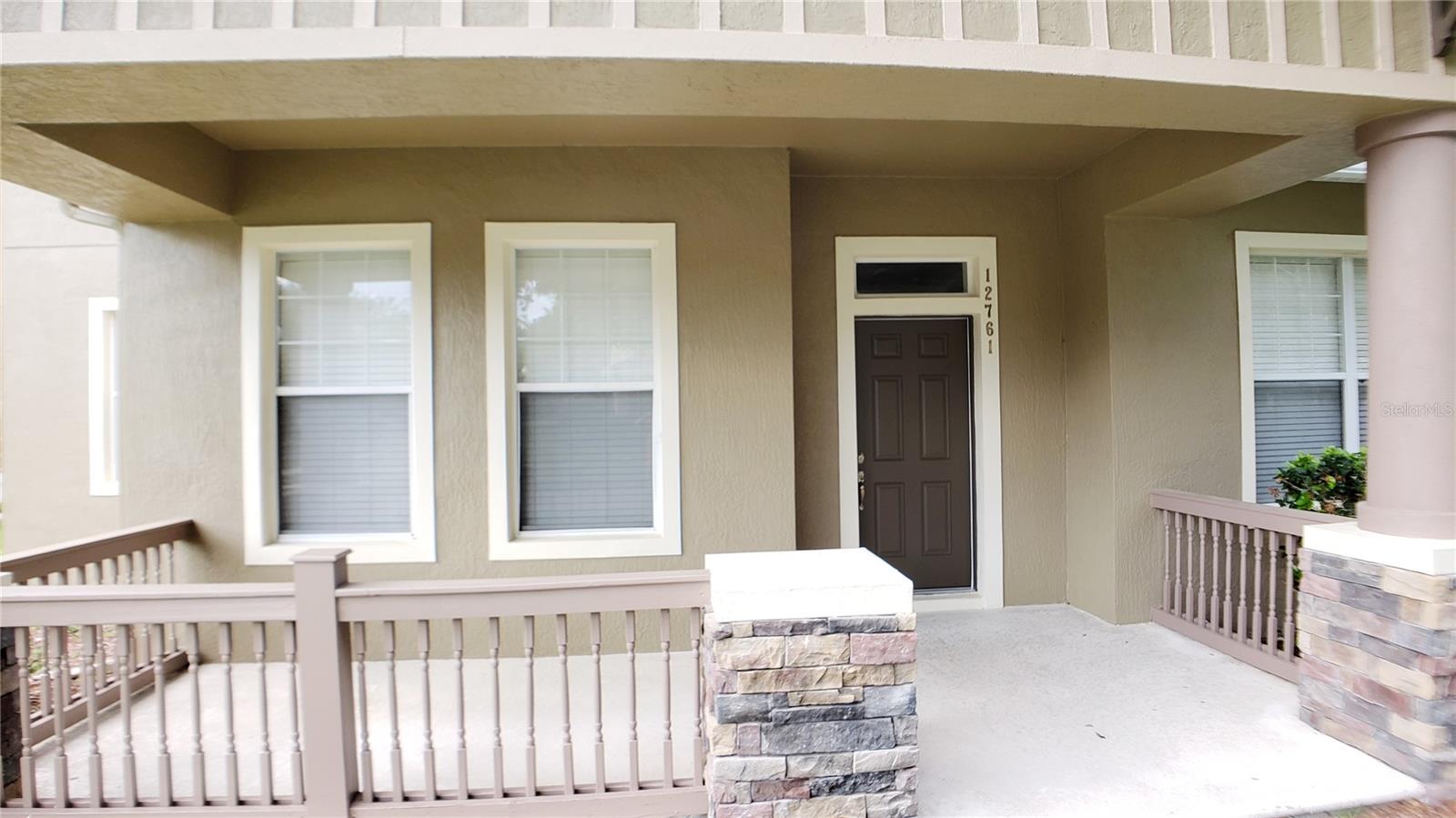 12761 BIDEFORD AVE, WINDERMERE, FL, 34786