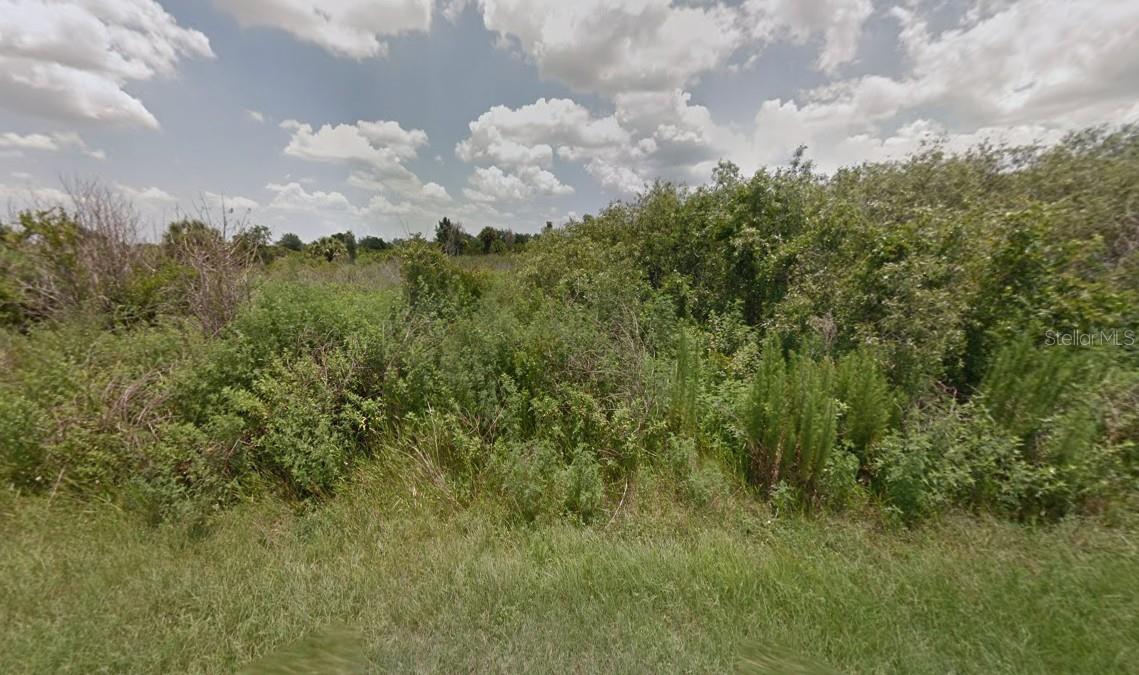 155 N VERDA ST, CLEWISTON, FL, 33440