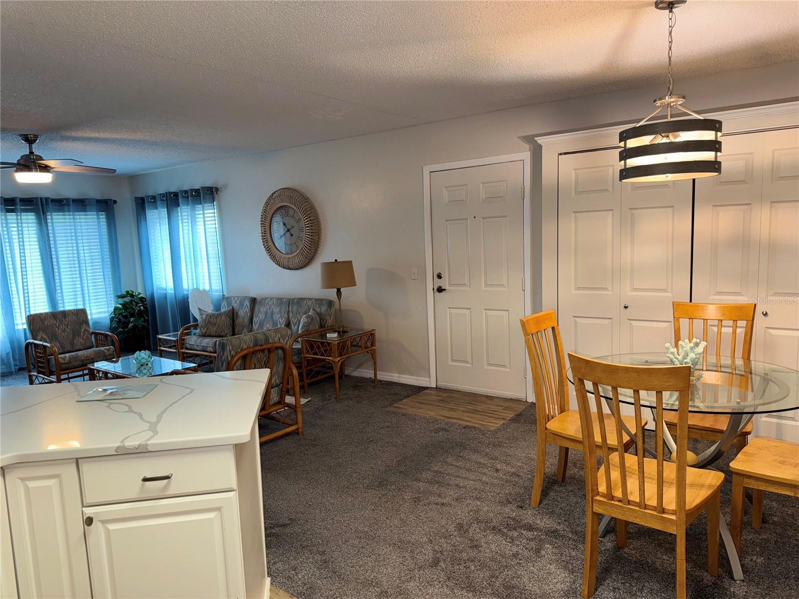 1550 S BELCHER RD #335, CLEARWATER, FL, 33764