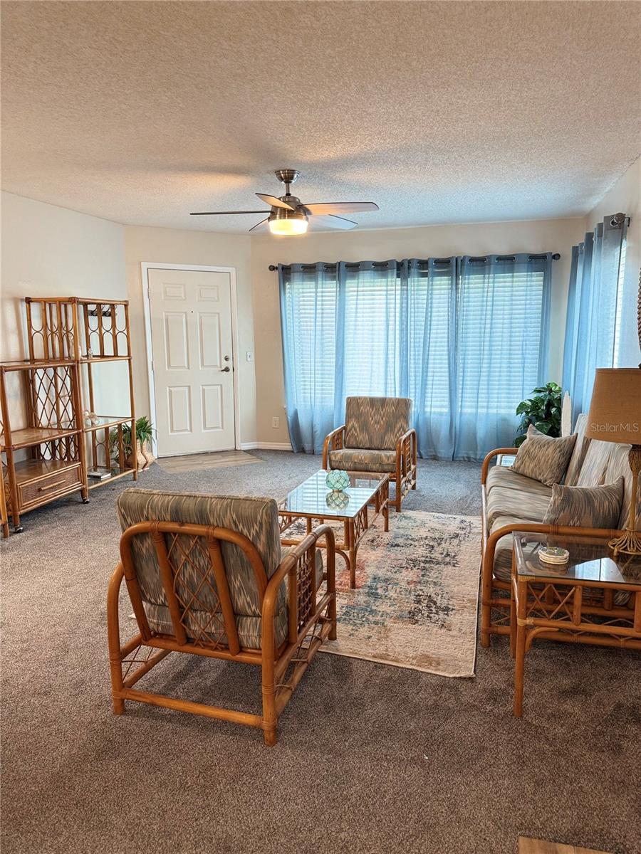 1550 S BELCHER RD #335, CLEARWATER, FL, 33764