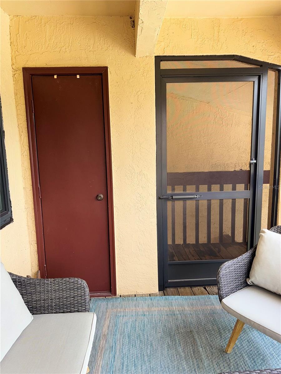 1550 S BELCHER RD #335, CLEARWATER, FL, 33764