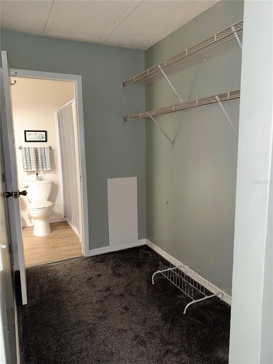 1550 S BELCHER RD #335, CLEARWATER, FL, 33764