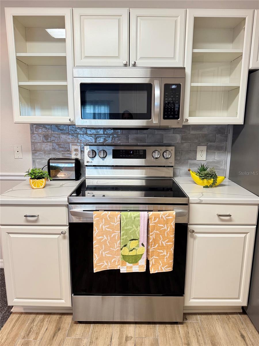 1550 S BELCHER RD #335, CLEARWATER, FL, 33764