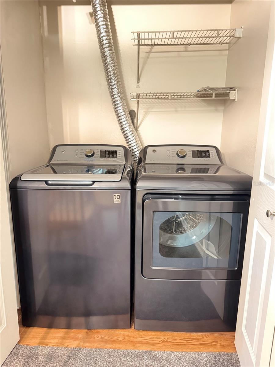 1550 S BELCHER RD #335, CLEARWATER, FL, 33764