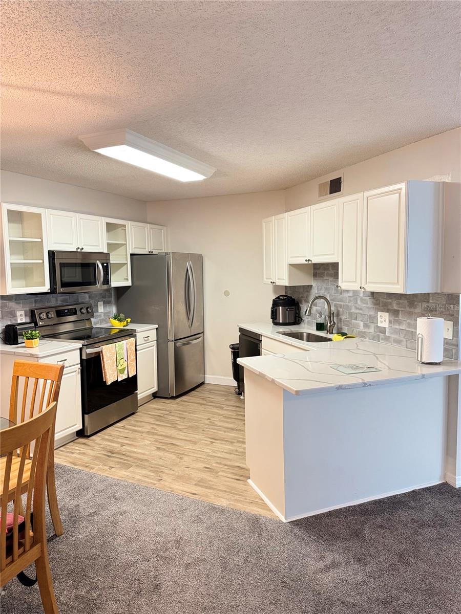 1550 S BELCHER RD #335, CLEARWATER, FL, 33764