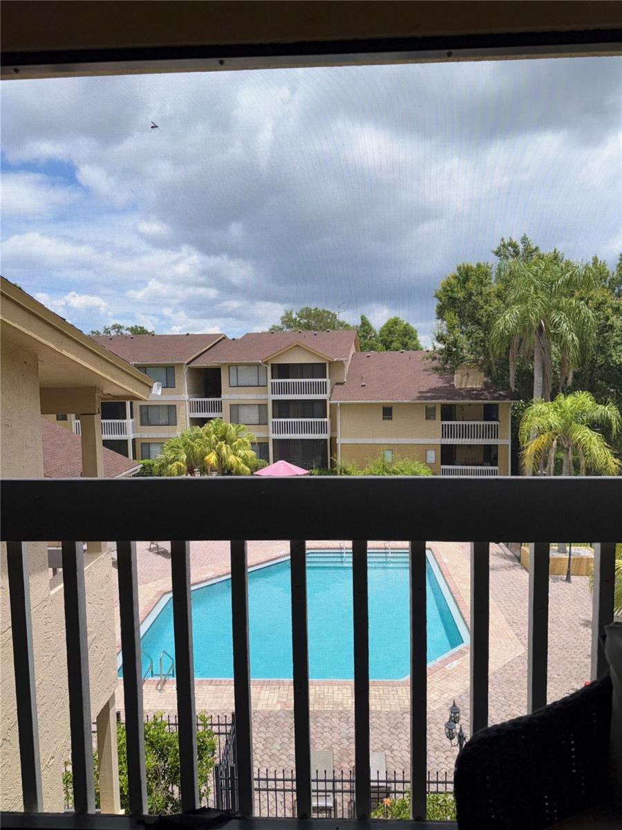 1550 S BELCHER RD #335, CLEARWATER, FL, 33764