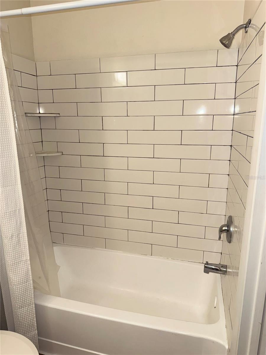 1550 S BELCHER RD #335, CLEARWATER, FL, 33764