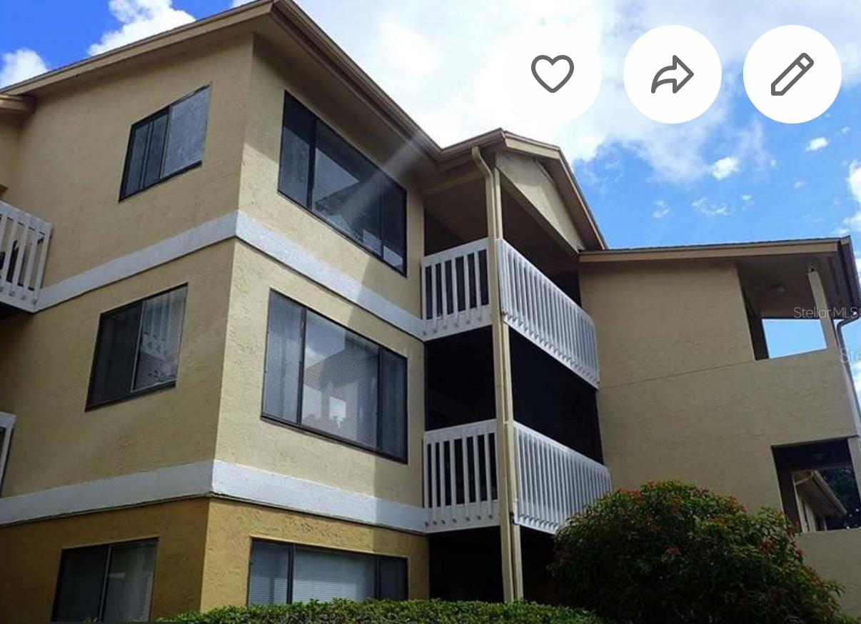 1550 S BELCHER RD #335, CLEARWATER, FL, 33764