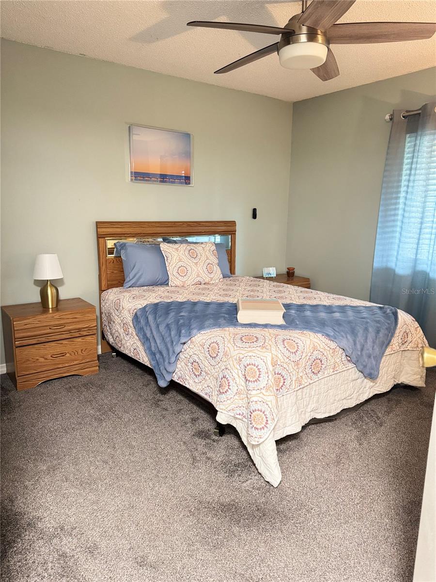 1550 S BELCHER RD #335, CLEARWATER, FL, 33764