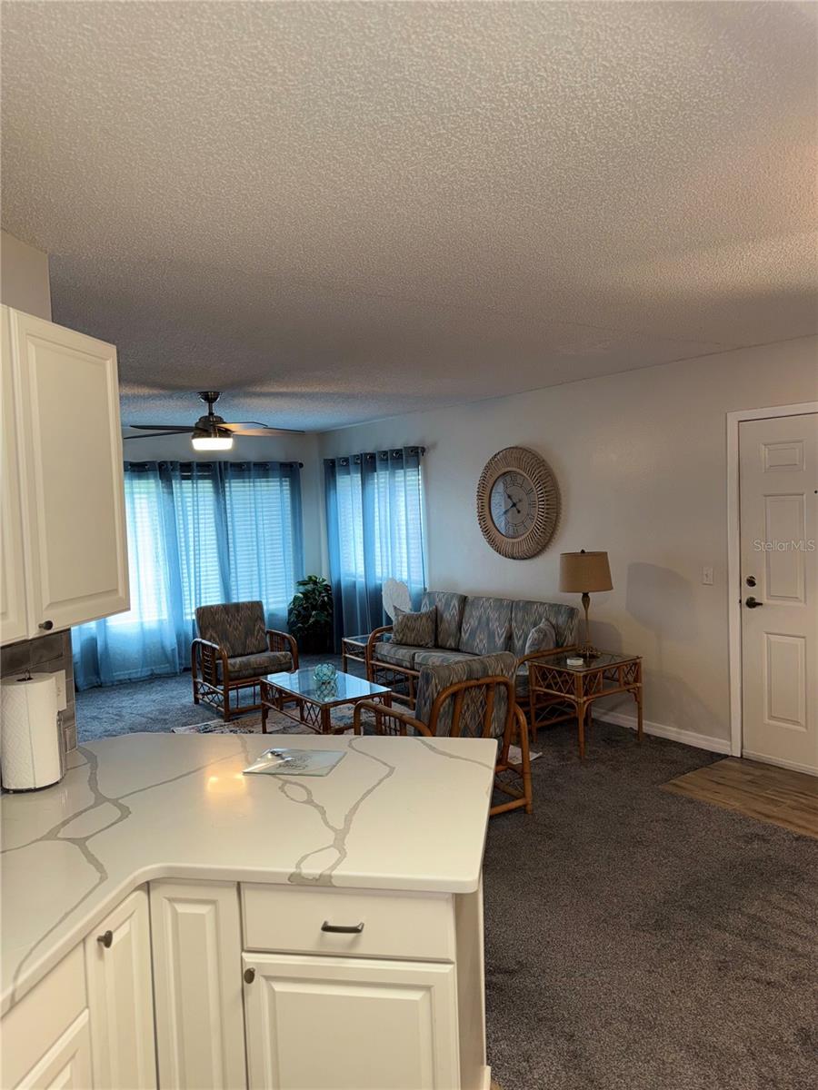 1550 S BELCHER RD #335, CLEARWATER, FL, 33764