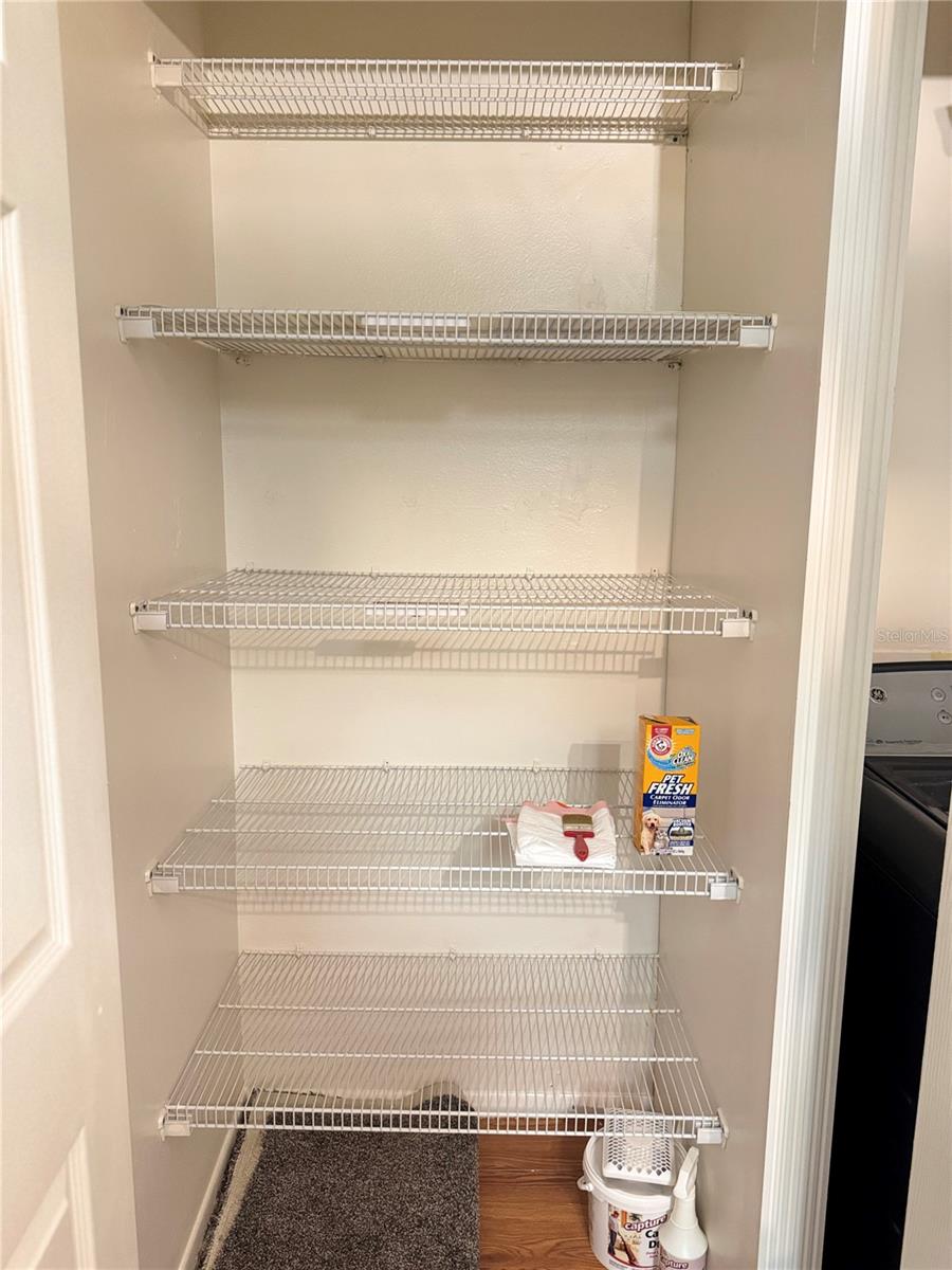 1550 S BELCHER RD #335, CLEARWATER, FL, 33764