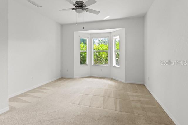 920 ONAGER CT, ENGLEWOOD, FL, 34223