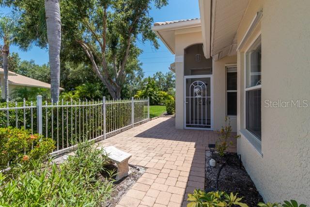 920 ONAGER CT, ENGLEWOOD, FL, 34223