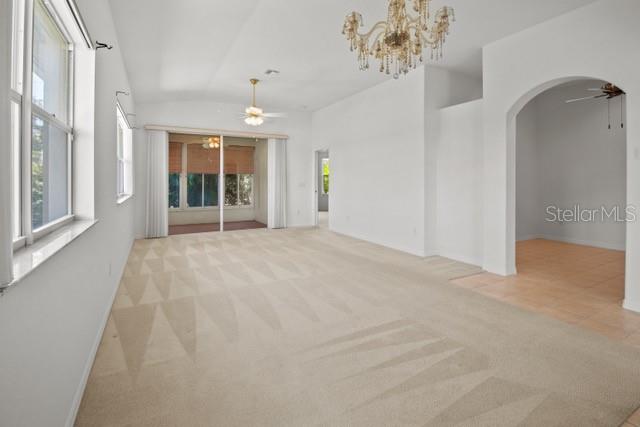 920 ONAGER CT, ENGLEWOOD, FL, 34223