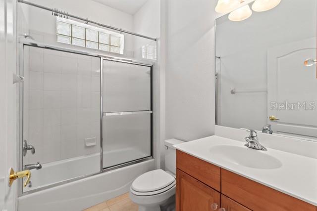 920 ONAGER CT, ENGLEWOOD, FL, 34223