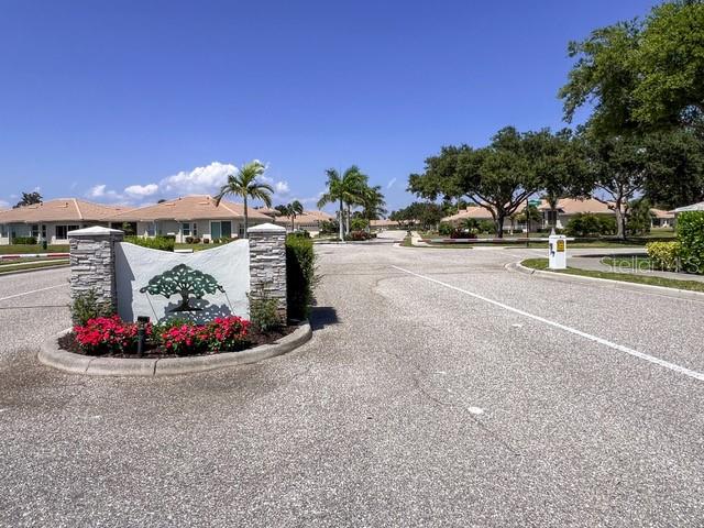 920 ONAGER CT, ENGLEWOOD, FL, 34223