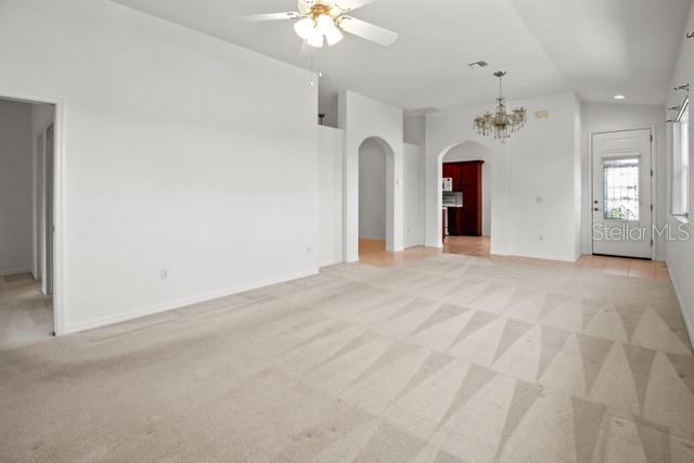 920 ONAGER CT, ENGLEWOOD, FL, 34223