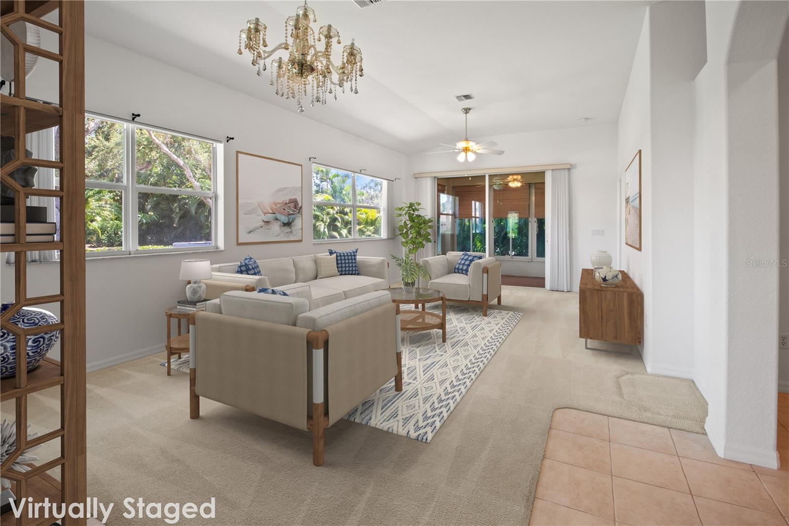 920 ONAGER CT, ENGLEWOOD, FL, 34223