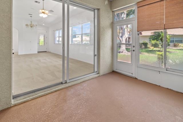 920 ONAGER CT, ENGLEWOOD, FL, 34223