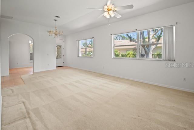 920 ONAGER CT, ENGLEWOOD, FL, 34223