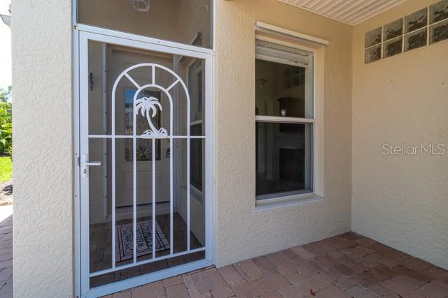 920 ONAGER CT, ENGLEWOOD, FL, 34223