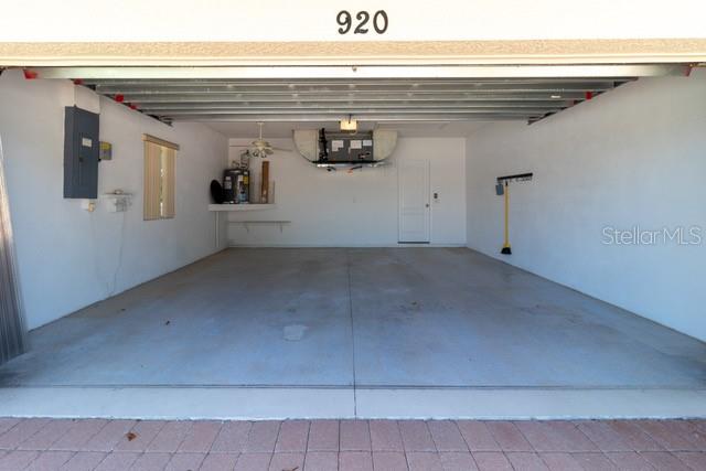 920 ONAGER CT, ENGLEWOOD, FL, 34223