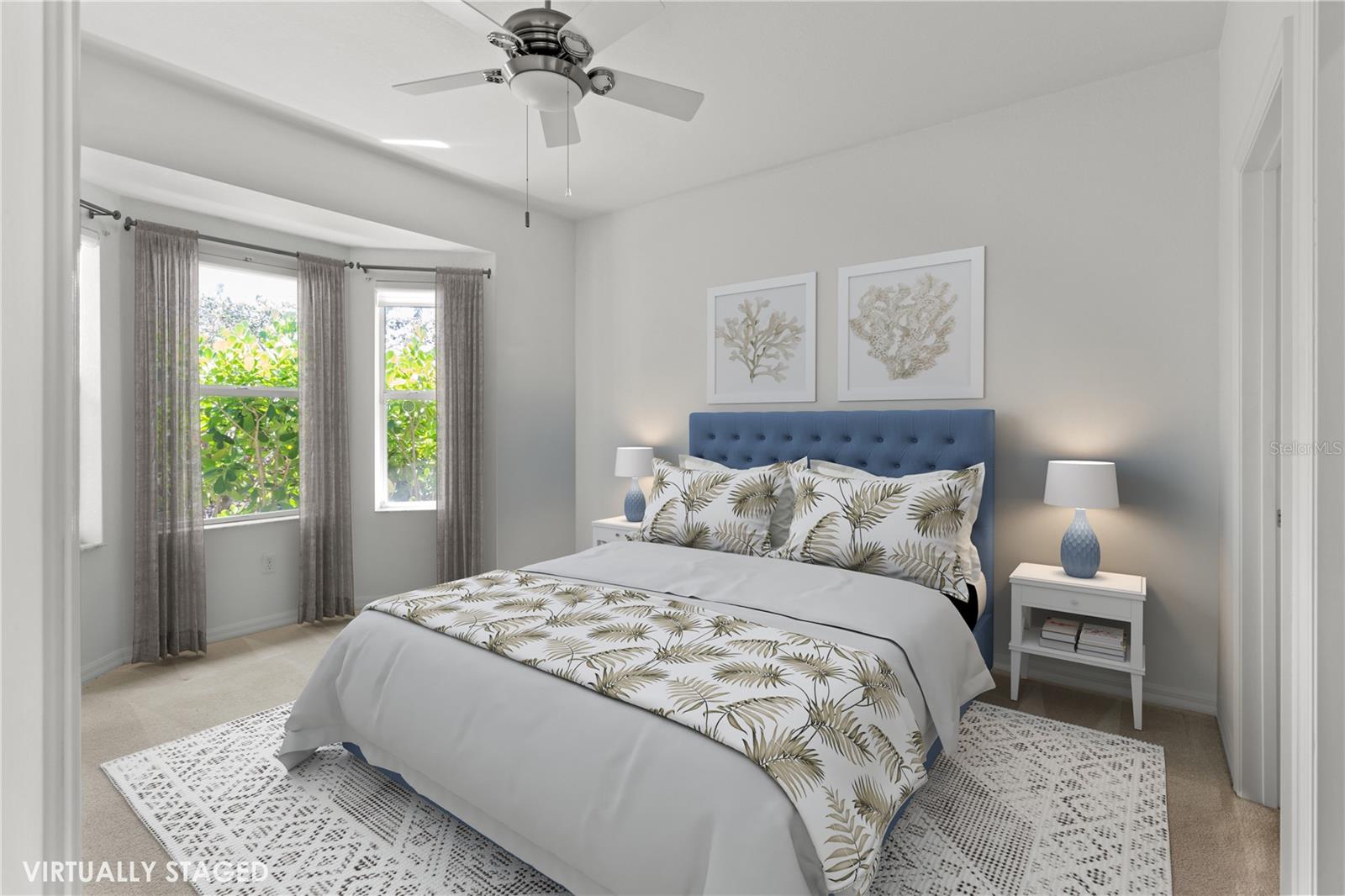 920 ONAGER CT, ENGLEWOOD, FL, 34223