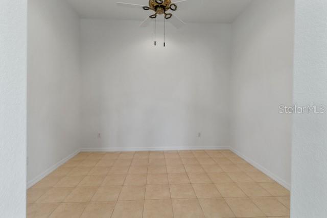 920 ONAGER CT, ENGLEWOOD, FL, 34223