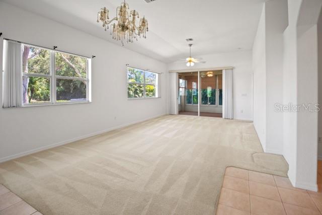 920 ONAGER CT, ENGLEWOOD, FL, 34223