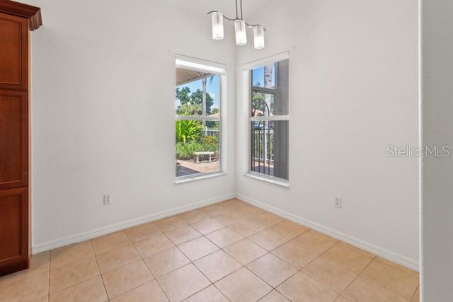 920 ONAGER CT, ENGLEWOOD, FL, 34223