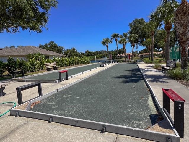 920 ONAGER CT, ENGLEWOOD, FL, 34223