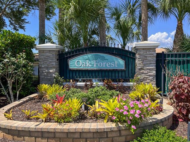 920 ONAGER CT, ENGLEWOOD, FL, 34223