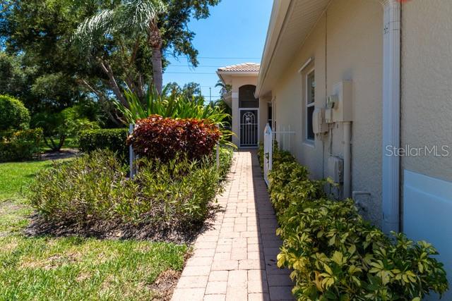 920 ONAGER CT, ENGLEWOOD, FL, 34223