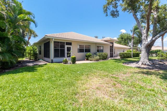 920 ONAGER CT, ENGLEWOOD, FL, 34223