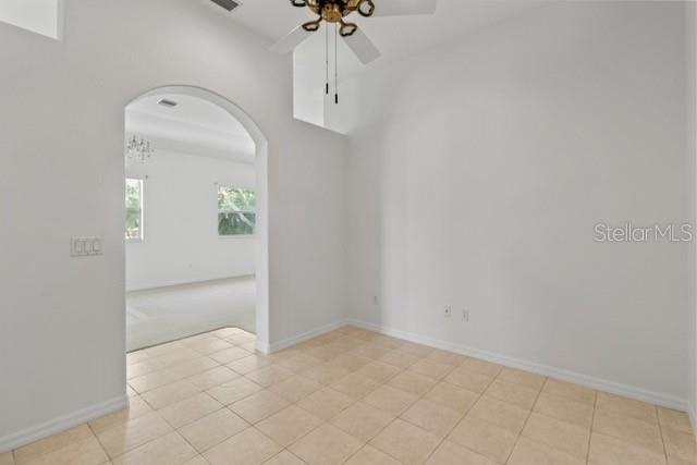 920 ONAGER CT, ENGLEWOOD, FL, 34223