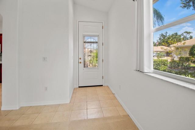 920 ONAGER CT, ENGLEWOOD, FL, 34223