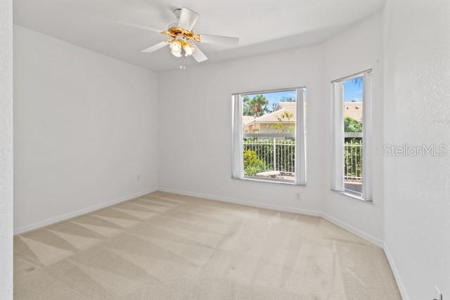 920 ONAGER CT, ENGLEWOOD, FL, 34223