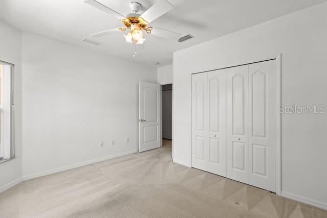 920 ONAGER CT, ENGLEWOOD, FL, 34223