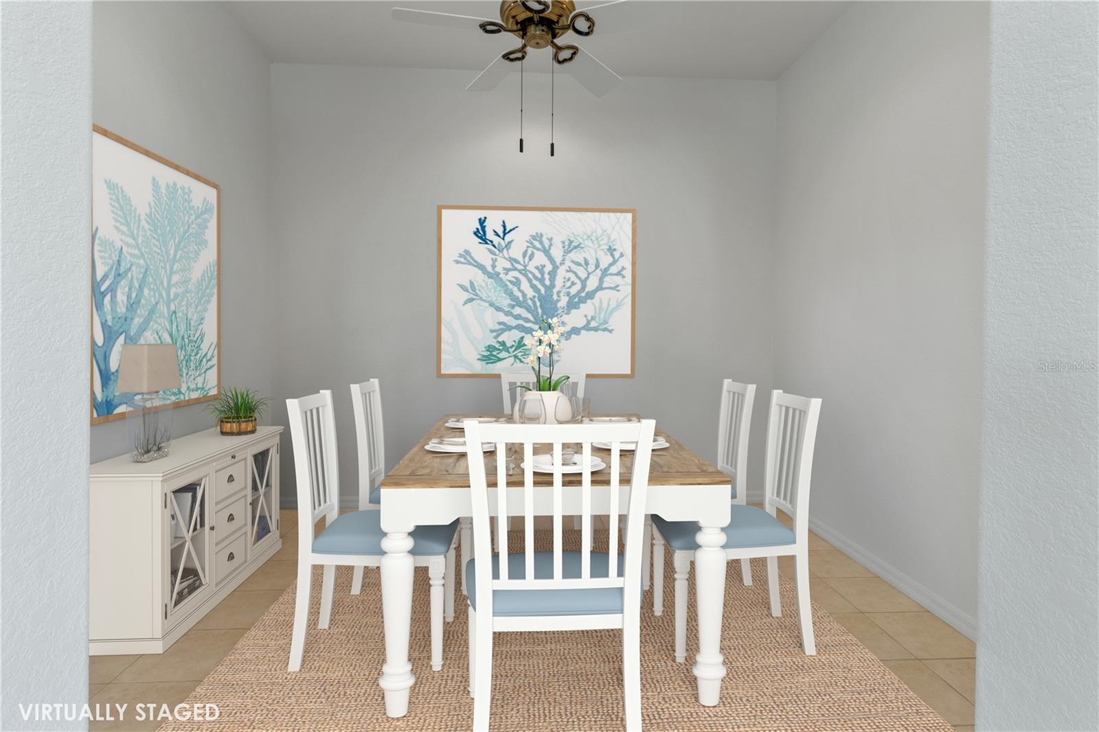 920 ONAGER CT, ENGLEWOOD, FL, 34223