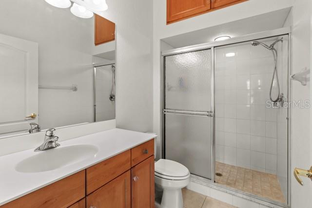 920 ONAGER CT, ENGLEWOOD, FL, 34223